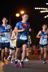 BIB: 42432, 41129, 0007
                            <button type="button" onclick="openModal(22853574)" class="btn btn-primary btn-sm float-right btn-popup" data-toggle="modal" data-target=".modal-high-quality">
                        <i class="fas fa-shopping-cart"></i> Add to Cart
                    </button>
                                            <button type="button" onclick="isThisMe(22853574, true)" class="btn btn-success btn-sm float-right btn-popup btn-isme hidden" data-toggle="tooltip" data-placement="bottom" title="นี่คือรูปของคุณใช่ไหม คลิกที่นี่เพื่อเอาเข้าอัลบั้ม">
                        <i class="fas fa-plus"></i> Add to album
                    </button>
                    <button type="button" onclick="isThisMe(22853574, false)" class="btn btn-warning btn-sm float-right btn-popup btn-isnotme hidden">
                        <i class="fas fa-ban"></i> Remove from album
                    </button>